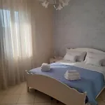 Appartamento Divina *