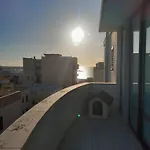 Appartamento Divina Gallipoli
