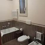 Divina Appartamento Gallipoli