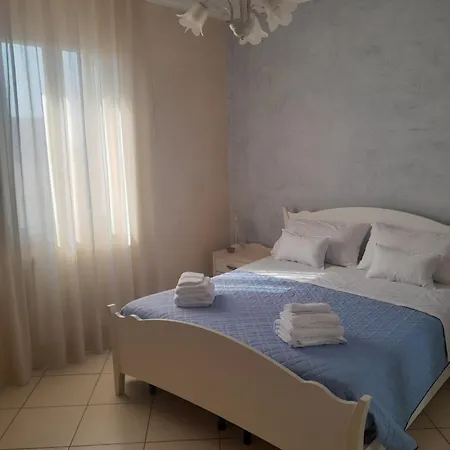 Apartamento Divina *
