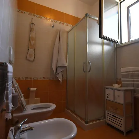 Divina Apartamento