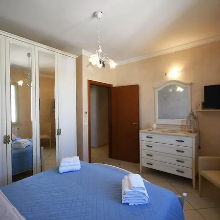 Apartamento Divina