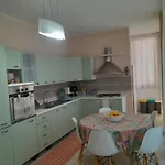 Divina Lägenhet Gallipolli
