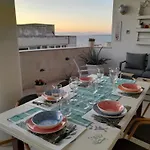 Lejlighed Divina Gallipoli